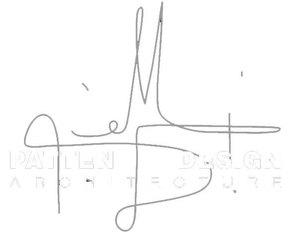 Architecture, Interior Design & Master planning.